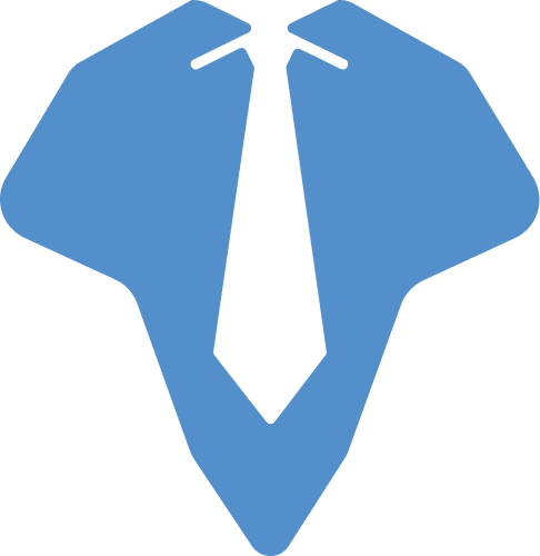 Agent AID - Core Product