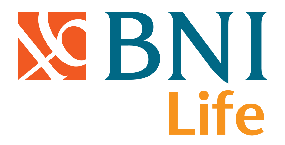 BNI Life Insurance