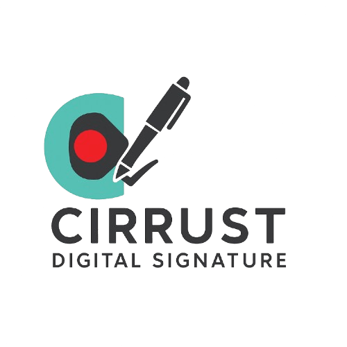 Digital Signature Integration for Cirrust