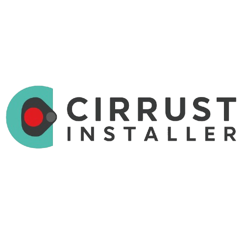 Cirrust One-Click Installer
