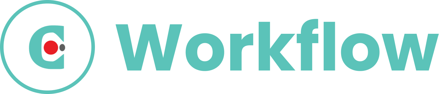 Cirrust Workflow - Workflow Engine