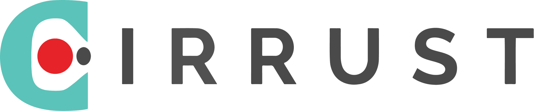 Cirrust - Document Management System