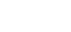 E-Materai