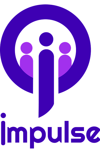 Impulse - Political Party Platform