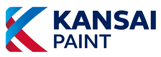 Kansai Prakarsa Coating