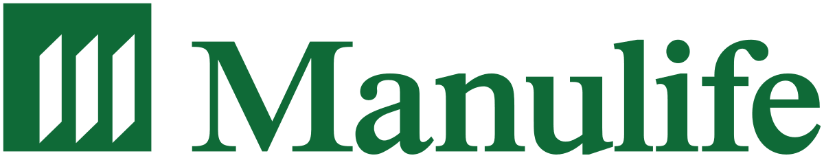 Manulife Insurance - Agent AID Implementation
