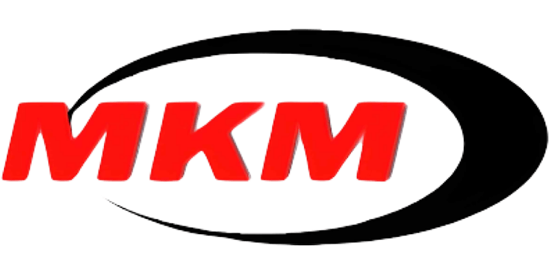 Mitsubishi Krama Yudha Motors & Manufacturing