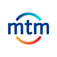 Media Telekomunikasi Mandiri