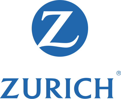 Zurich Insurance - Agent AID Implementation